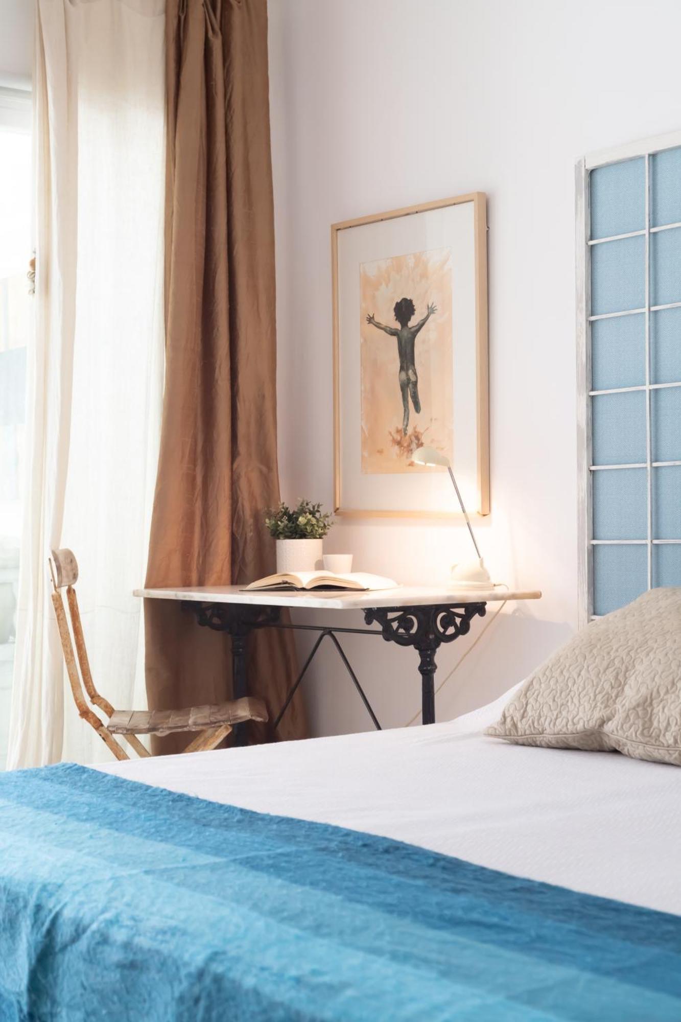 Birdie Luxury Golf Rio Real House - Eaw Homes ماربيا المظهر الخارجي الصورة