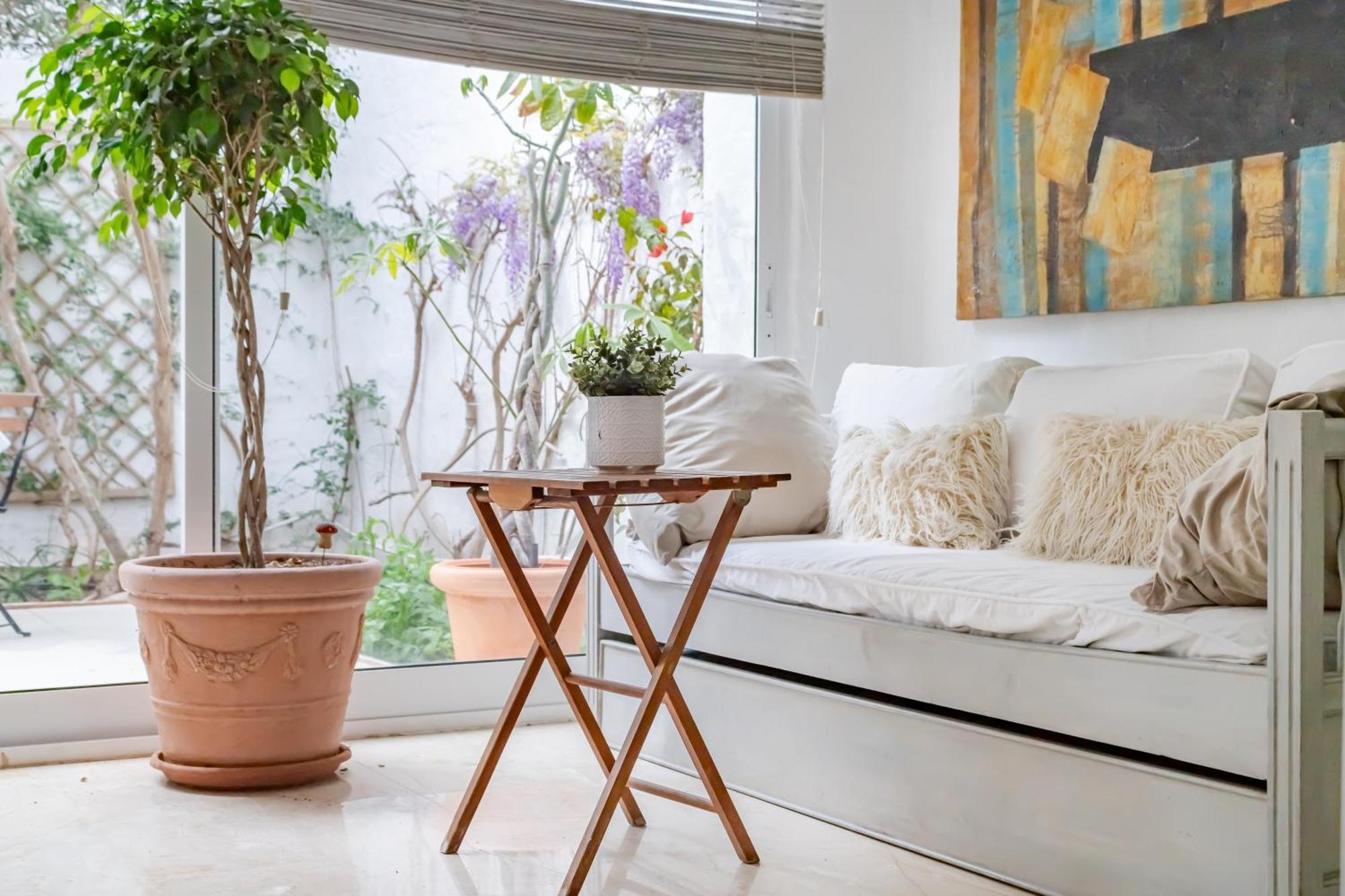 Birdie Luxury Golf Rio Real House - Eaw Homes ماربيا المظهر الخارجي الصورة